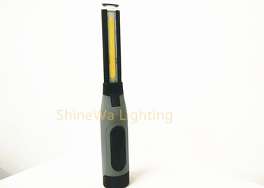 Ładowalna kontrolka LED do światła LED Elastyczna, przenośna lampa do mocowania Fix Pocket