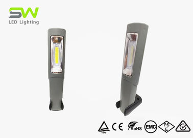 Bezprzewodowa lampa LED Auto Inspection Handheld Magnetic Maintenance Work Light