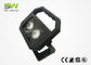20W Craftsman Rechargeable LED Work Light, 100 - 240V AC Cordless Light