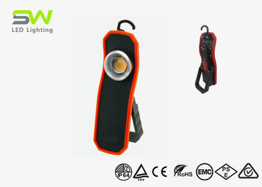 Akumulatorowa ręczna lampa robocza Max CRI 95+ do detalowania samochodów, polerowania