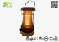 Dostosowana lampa kempingowa Solar Bamboo Lampion z możliwością ściemniania 5W
