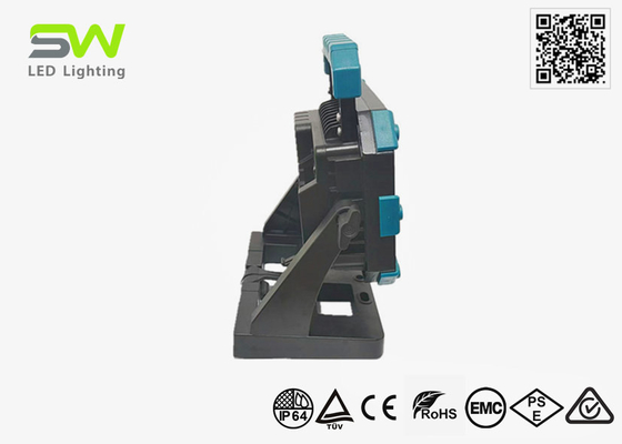 6500 lumenów Światło do inspekcji miejscowej z akumulatorem 18V 20V Makita Tool