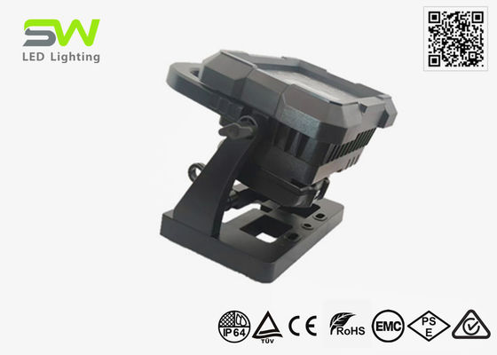 48W Akumulatorowa lampa inspekcyjna LED z akumulatorem do narzędzi Makita 18V 20V 21V