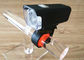 Cree G2 LED do montowania przedniego światła rowerowego / rowerowego Night Light Multi Użycie