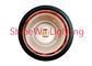 Ładowarka magnetyczna Skupiająca latarkę akumulatorową / Zoomable Led Flashlight