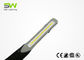 6-12 V Szeroki zakres napięcia ładowania 2 W Akumulatorowe światło robocze Oświetlenie kontrolne LED COB